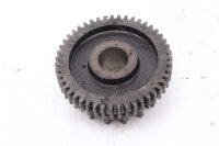 rueda libre de arranque Honda CB 750 F Boldor RC04 79-83