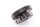 rueda libre de arranque Honda CB 750 F Boldor RC04 79-83