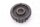 rueda libre de arranque Honda CB 750 F Boldor RC04 79-83