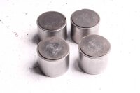 ventillyftar skopventillyftar kamaxel Yamaha XS 400 Dohc...