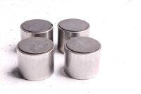 ventillyftar skopventillyftar kamaxel Yamaha XS 400 Dohc...