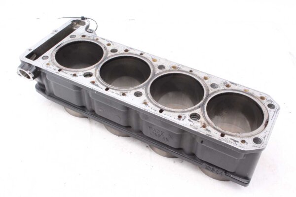 Zylinder Kolben Kawasaki ZZR 1100 C ZXT10C/C 90-90