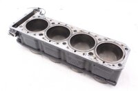 cylinderkolv Kawasaki ZZR 1100 C ZXT10C/C 90-90