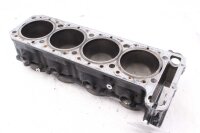 cylinderkolv Kawasaki ZZR 1100 C ZXT10C/C 90-90