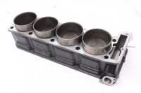 Zylinder Kolben Kawasaki ZZR 1100 C ZXT10C/C 90-90