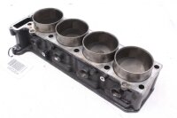 Zylinder Kolben Kawasaki ZZR 1100 C ZXT10C/C 90-90