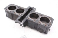 Zylinder Kolben Kawasaki GPZ 600 R ZX600A 85-90