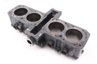 Zylinder Kolben Kawasaki GPZ 600 R ZX600A 85-90