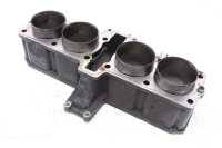 Zylinder Kolben Kawasaki GPZ 600 R ZX600A 85-90