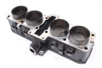 Zylinder Kolben Kawasaki GPZ 600 R ZX600A 85-90