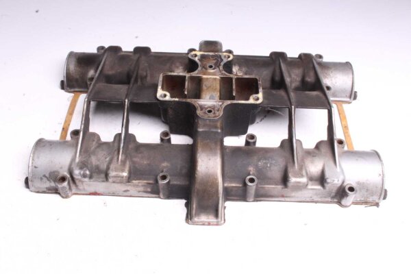 cylinderlockets ventilkåpa Suzuki GS 1000 G GS100G 80-81