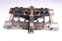 cylinderlockets ventilkåpa Suzuki GS 1000 G GS100G 80-81