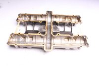 cylinderlockets ventilkåpa Suzuki GS 1000 G GS100G 80-81