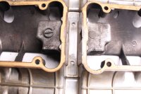 cylinderlockets ventilkåpa Suzuki GS 1000 G GS100G 80-81