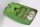 Kotflügel Fender Spritzschutz hinten Kawasaki KL 250 KL250A 78-83