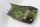 Kotflügel Fender Spritzschutz hinten Kawasaki KL 250 KL250A 78-83