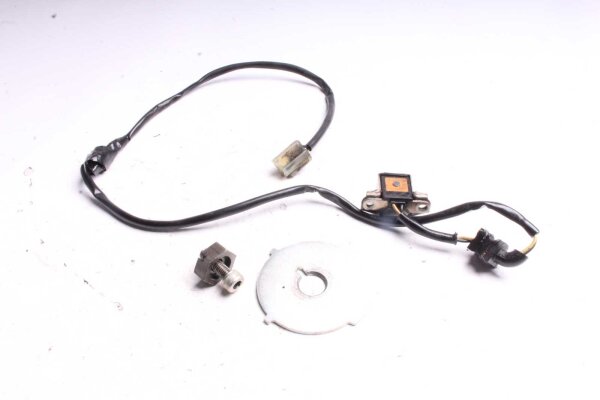 tändpulsgenerator tändgenerator Kawasaki ZZR 1100 C ZXT10C/C 90-90