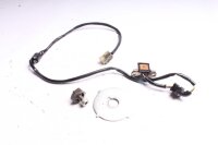 tändpulsgenerator tändgenerator Kawasaki ZZR...