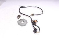 tändpulsgenerator tändgenerator Kawasaki ZZR...