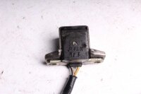 tändpulsgenerator tändgenerator Kawasaki ZZR 1100 C ZXT10C/C 90-90