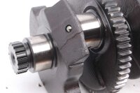 Kurbelwelle Kawasaki ZZR 1100 C ZXT10C/C 90-90