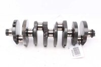 Kurbelwelle Kawasaki ZZR 1100 C ZXT10C/C 90-90