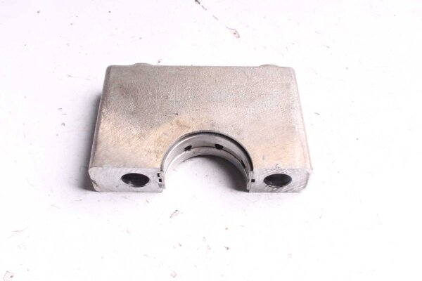 vevaxelhållare Kawasaki ZZR 1100 C ZXT10C/C 90-90