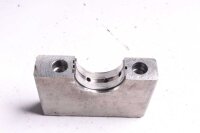 vevaxelhållare Kawasaki ZZR 1100 C ZXT10C/C 90-90