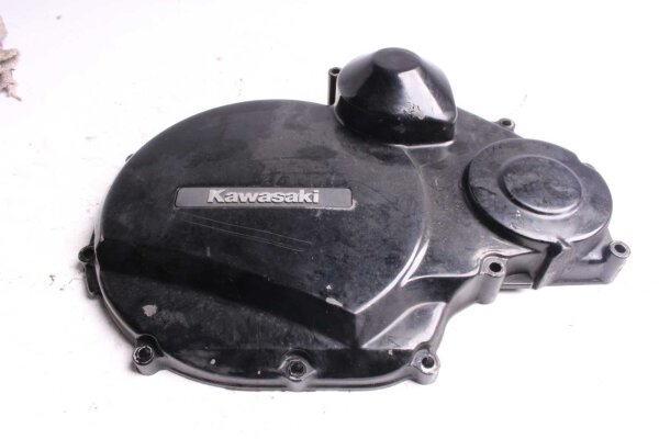 motorkåpa höger Kawasaki ZZR 1100 C ZXT10C/C 90-90