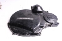 motorkåpa höger Kawasaki ZZR 1100 C ZXT10C/C...