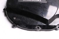 motorkåpa höger Kawasaki ZZR 1100 C ZXT10C/C...