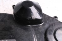 motorkåpa höger Kawasaki ZZR 1100 C ZXT10C/C 90-90