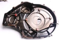 motorkåpa höger Kawasaki ZZR 1100 C ZXT10C/C 90-90