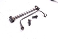 oljelinje oljetråg Kawasaki ZZR 1100 C ZXT10C/C 90-90