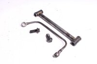 oljelinje oljetråg Kawasaki ZZR 1100 C ZXT10C/C 90-90