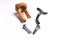 oljetråg oljesil oljelinje Kawasaki ZZR 1100 C...