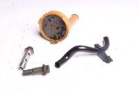 coppa dellolio filtro dellolio linea dellolio Kawasaki ZZR 1100 C ZXT10C/C 90-90