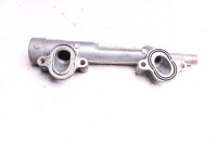 kylarledningsslangar Yamaha YZF 750 R 4HN 93-98