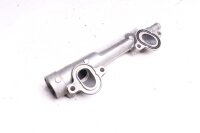kylarledningsslangar Yamaha YZF 750 R 4HN 93-98