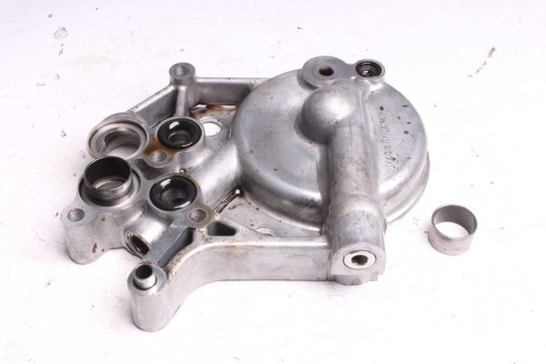 oljepumpens lock Kawasaki ZZR 1100 C ZXT10C/C 90-90