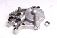 oljepumpens lock Kawasaki ZZR 1100 C ZXT10C/C 90-90