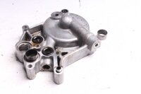 oljepumpens lock Kawasaki ZZR 1100 C ZXT10C/C 90-90