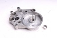 oljepumpens lock Kawasaki ZZR 1100 C ZXT10C/C 90-90