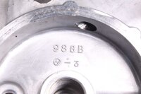 oljepumpens lock Kawasaki ZZR 1100 C ZXT10C/C 90-90