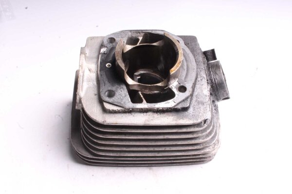 cylinder stempel højre Suzuki GT 550 GT550 73-79