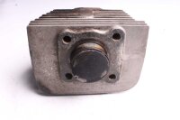 cylinder stempel højre Suzuki GT 550 GT550 73-79