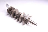 crankshaft Yamaha YZF R6 RJ03 036 01-02