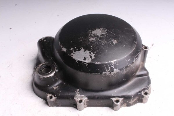 Motordeckel Honda CB 500 Four CB500F/K 71-77