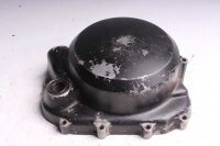 Motordeckel Honda CB 500 Four CB500F/K 71-77