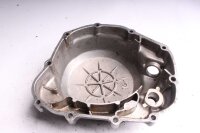 Motordeckel Honda CB 500 Four CB500F/K 71-77